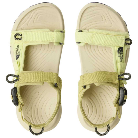 The North Face Explore Camp Sandals